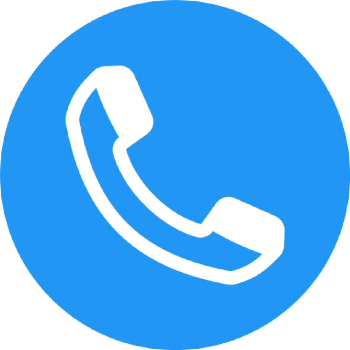 Phone